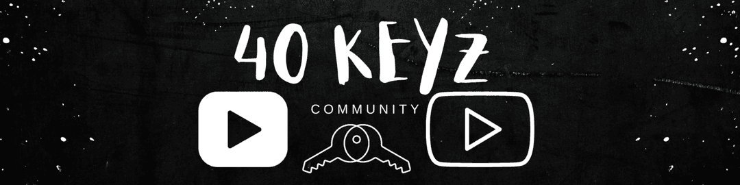 40 keyz-3.png