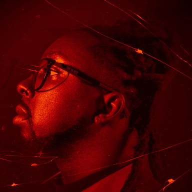 Black Ricardo Album Cover (3000 x 3000 px).png