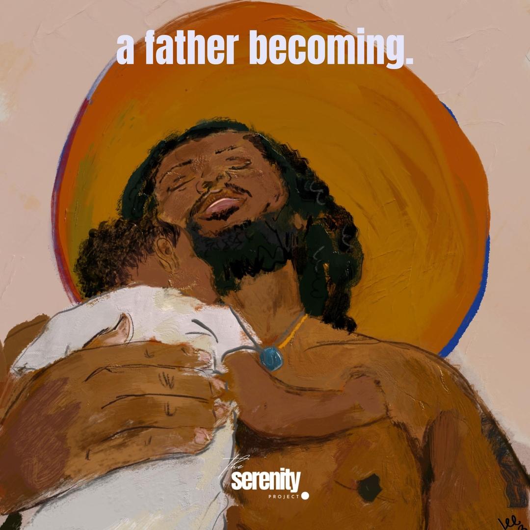 a father becomnig cover 2024.jpg