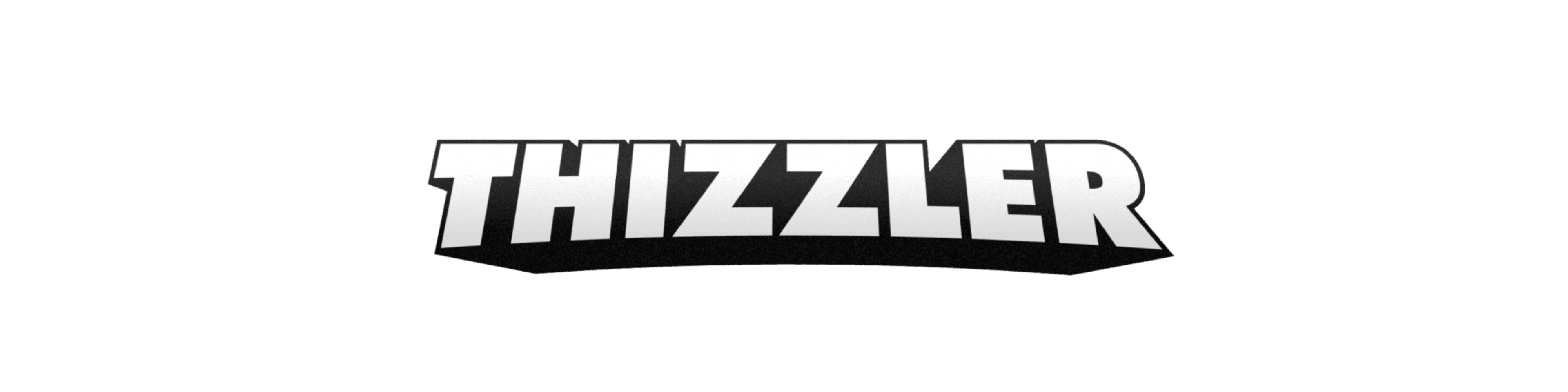 Thizzler Gradient Logo.png