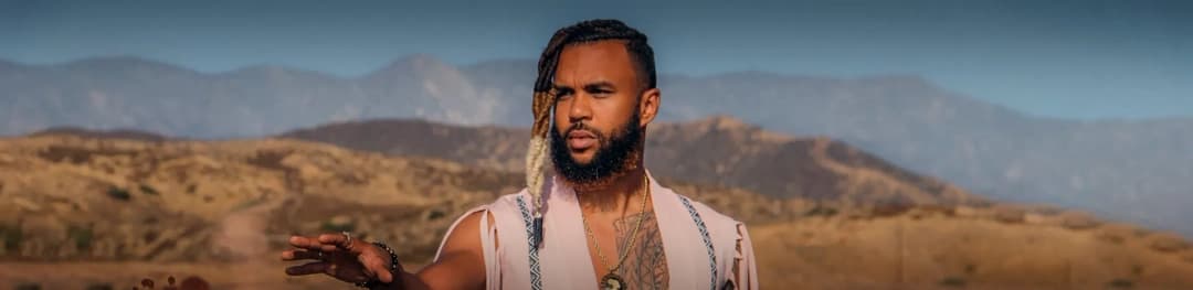 2_Cover_Artist_Amari_Jidenna_d153955908.webp