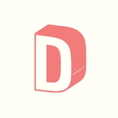 Digilogue Logo.jpg