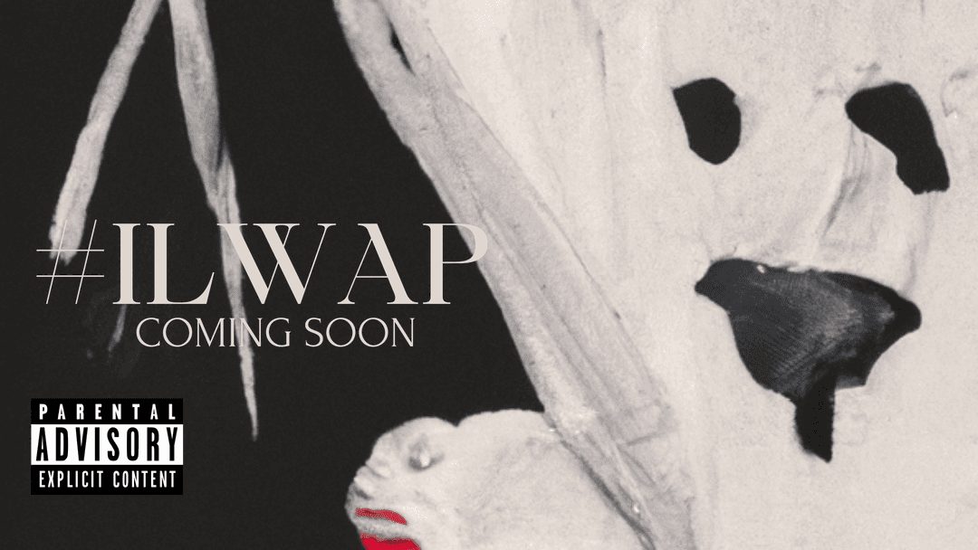 #ILWAP (Youtube Banner).png