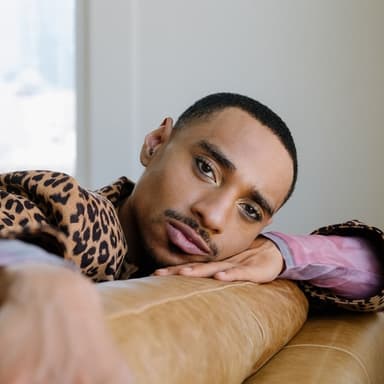 Durand Bernarr (Photo Cred_ Gianna Dorsey _ Gianasnapped).jpg.jpg