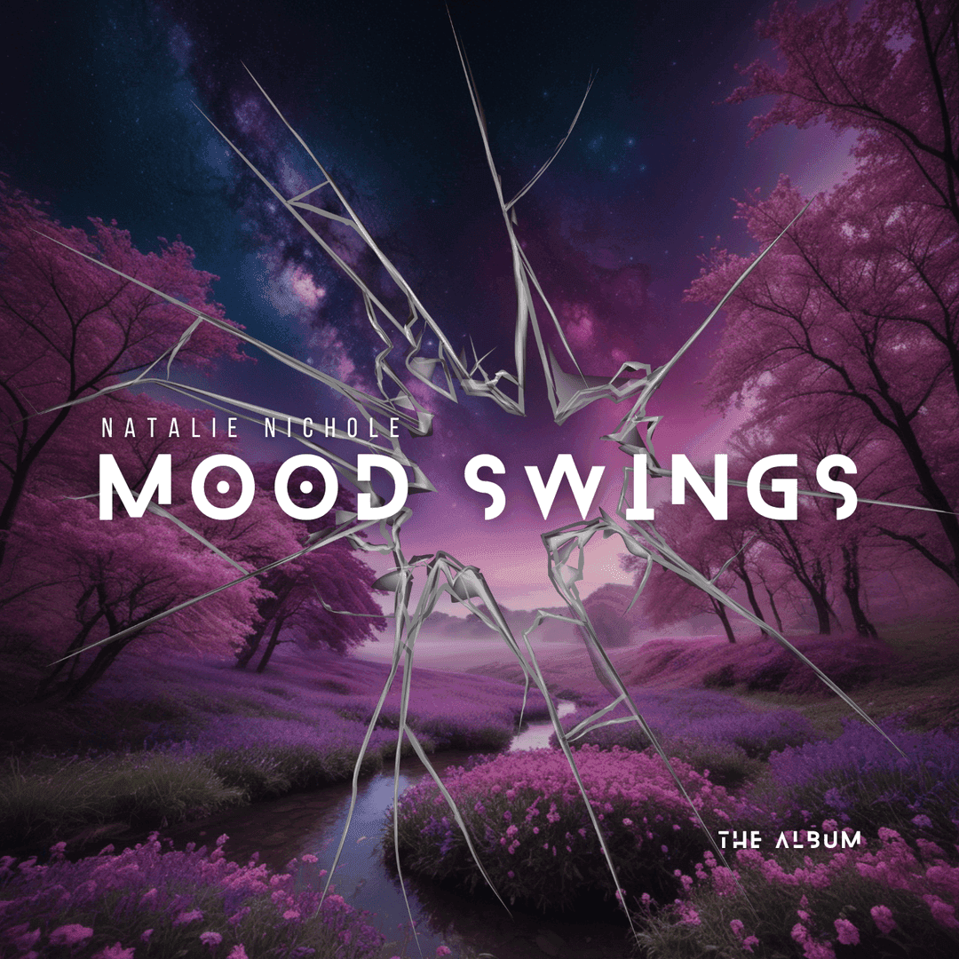 Mood Swings - The Prelude (1) copy.png