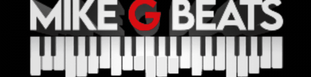 Mike G Beats Logo Resize.png