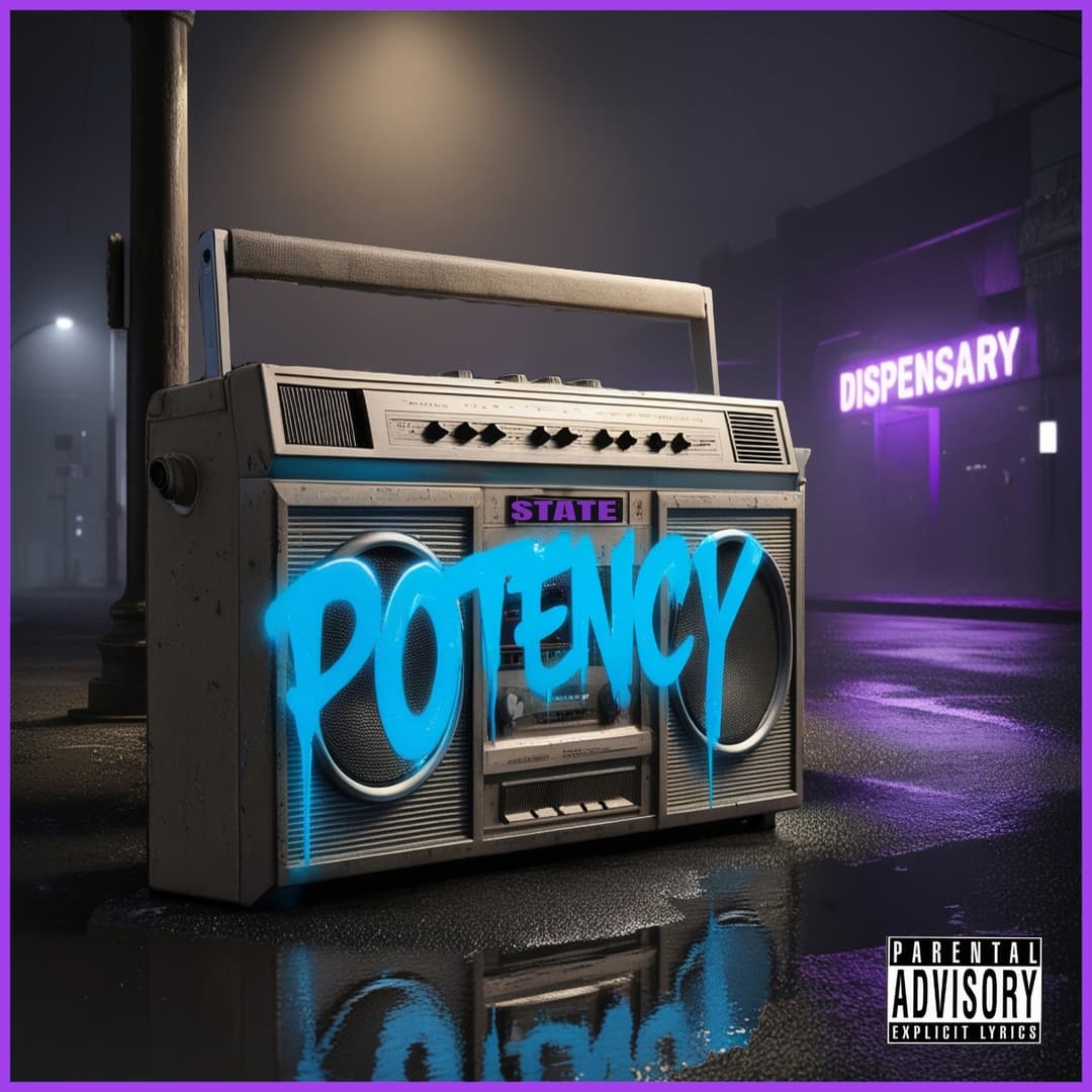 STATE - POTENCY ARTWORK copy.jpg