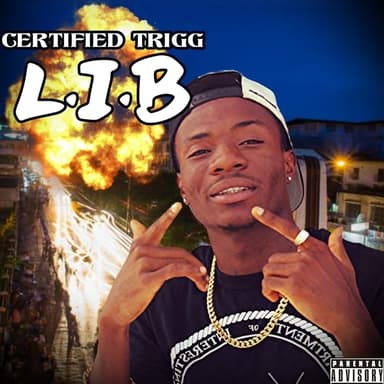 Certified Trigg LIB Cover_New.jpg