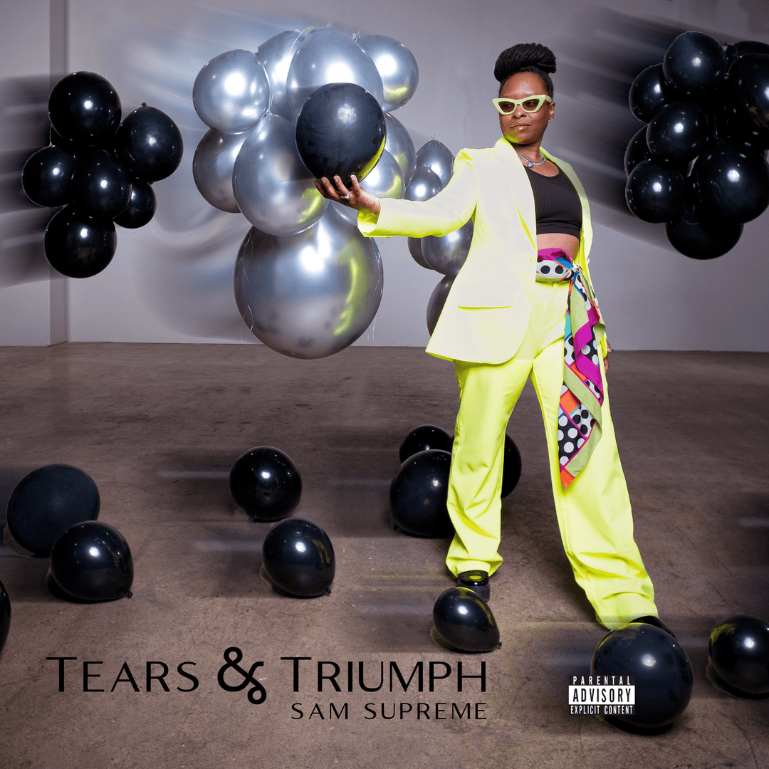 Tears&Triumph Front Cover.png