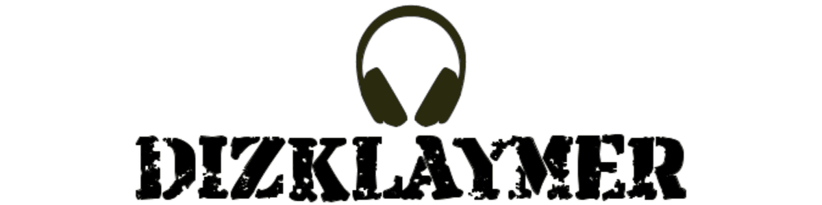 Logo 04-Dizklaymer.png