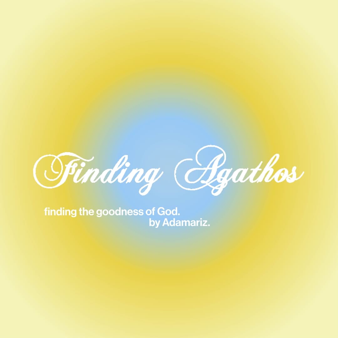 FINDING AGATHOS FINAL.jpg