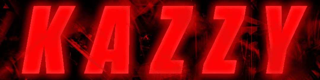 kazzy header.png