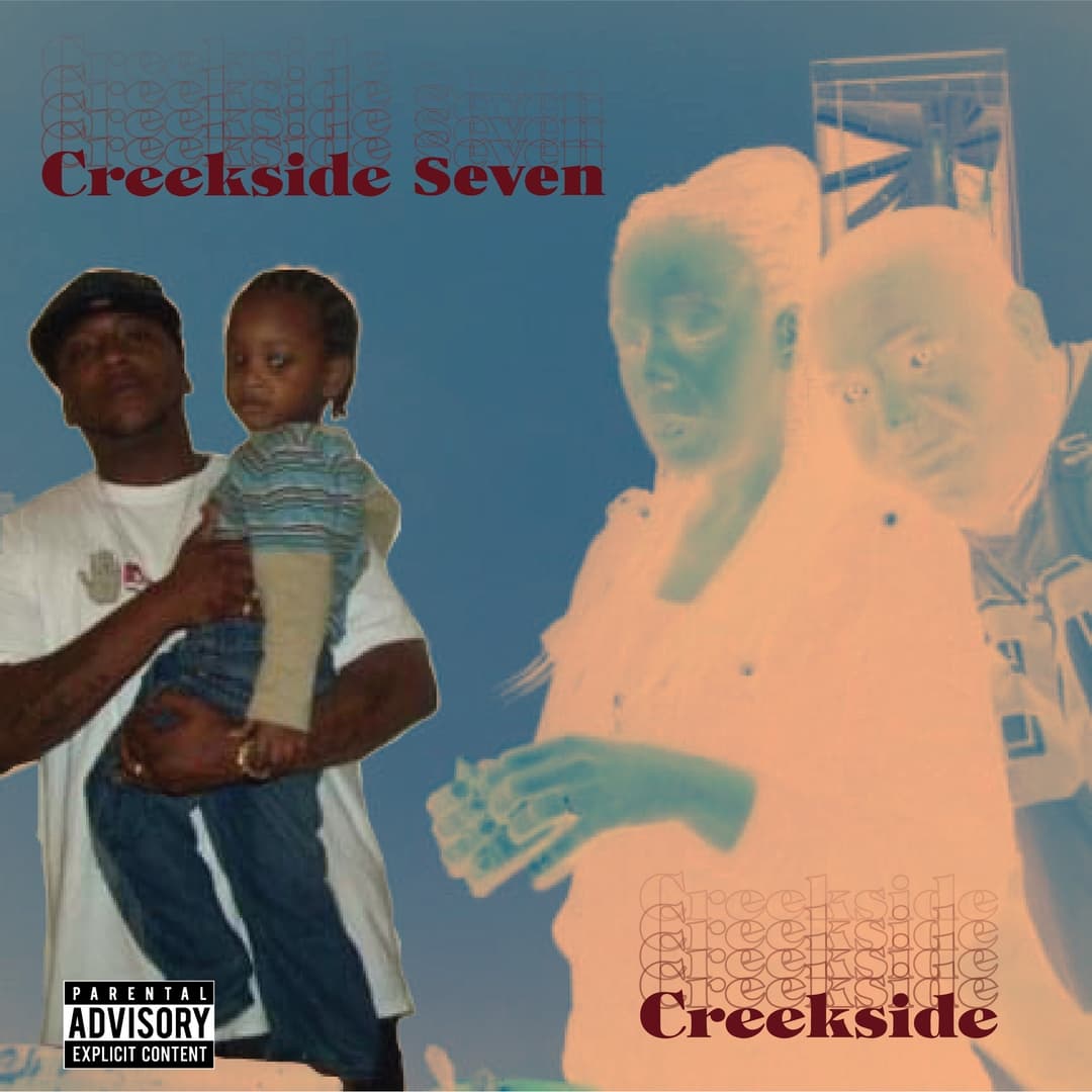 CREEKSIDE SEVEN gfuyyyyyyy 2.jpg