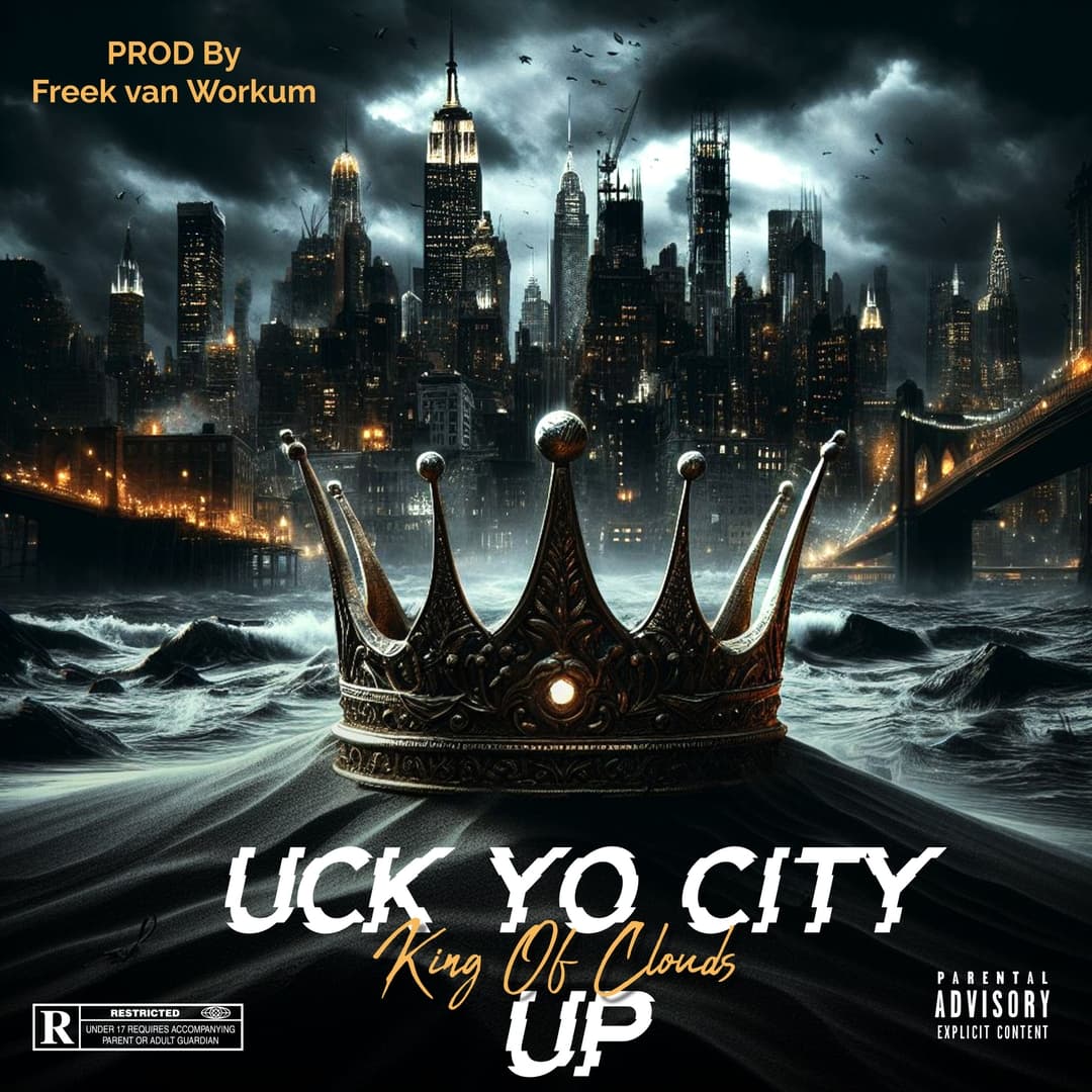 kings crown city cover artwork.jpg