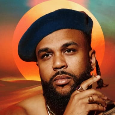 1_Profile_picture_Jidenna_43a55d156d.webp