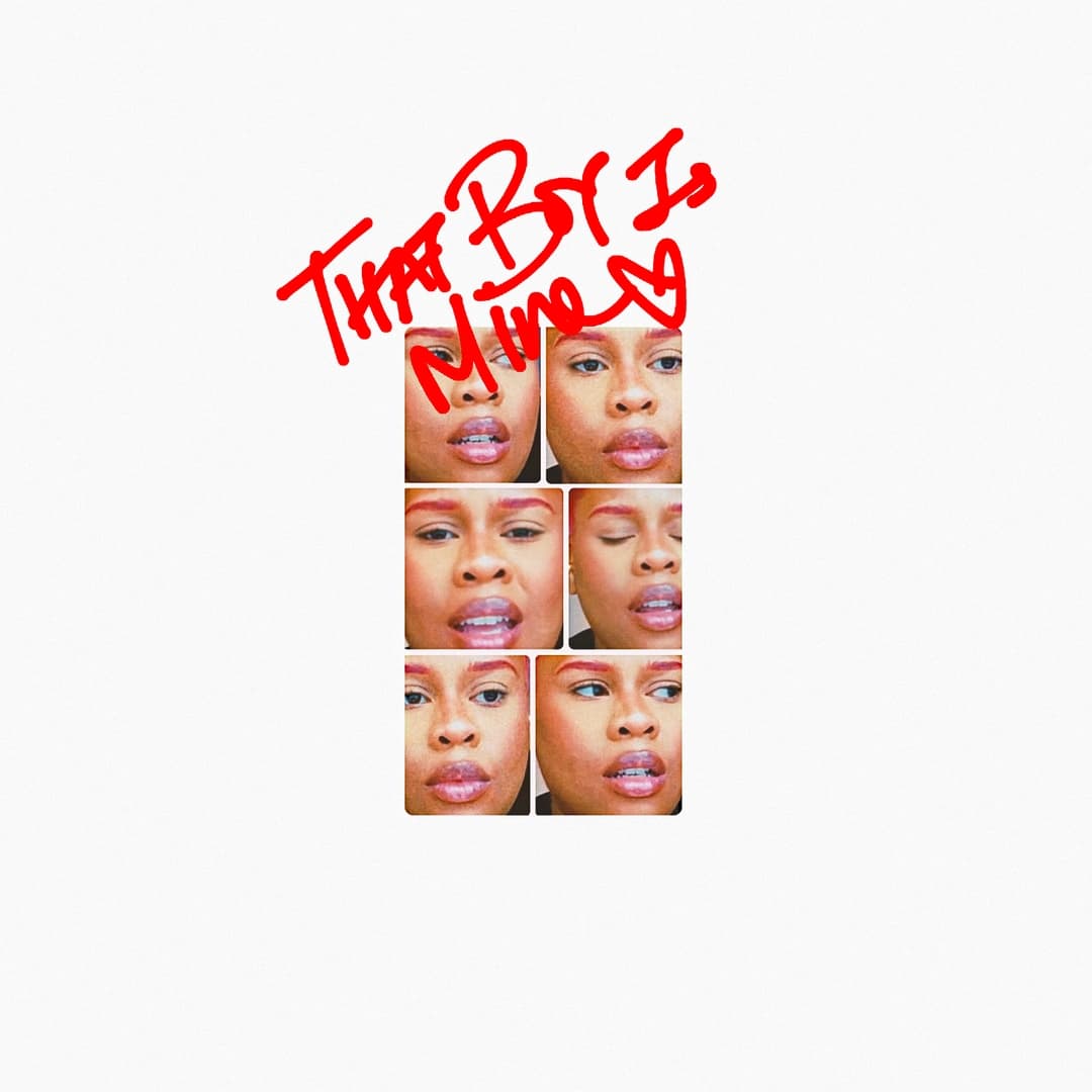 That Boy Is Mine Cover Art Final.jpg