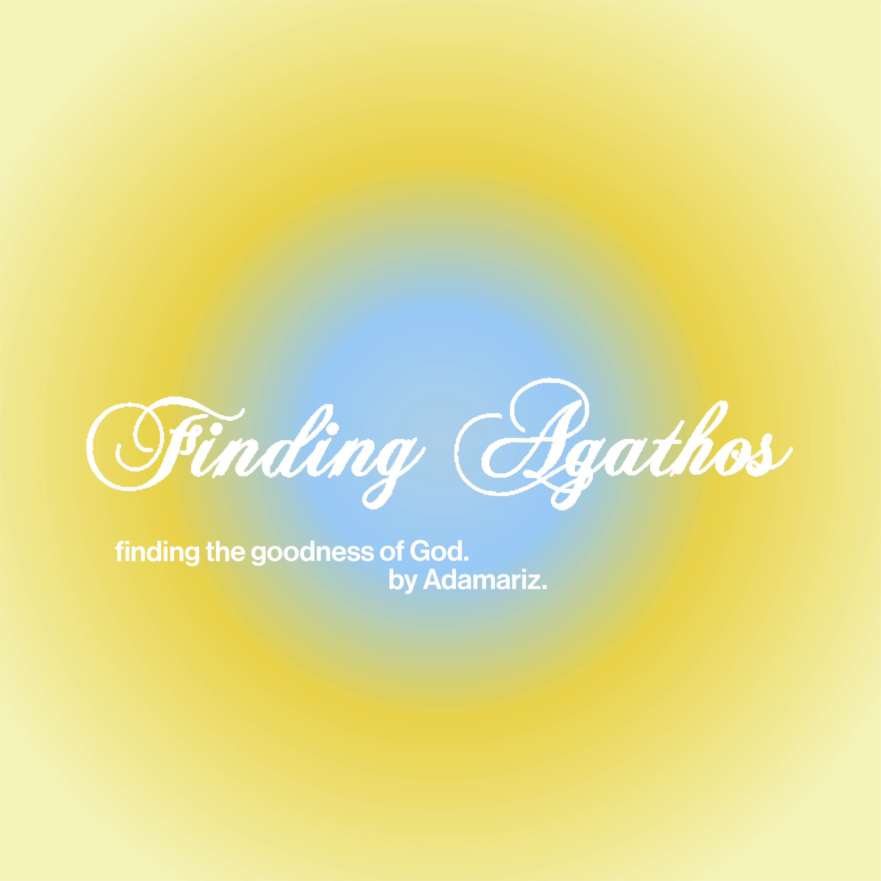 FINDING AGATHOS FINAL.jpg