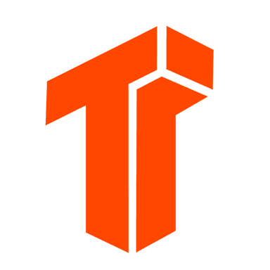 T icon Logo.png