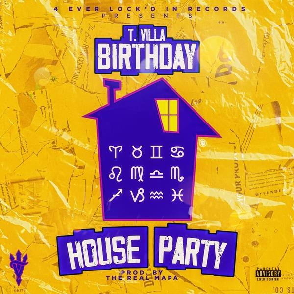 Birthday House Party Cover v3-2.jpg