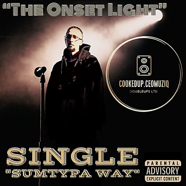 Sumtypa Way Coverart.jpg