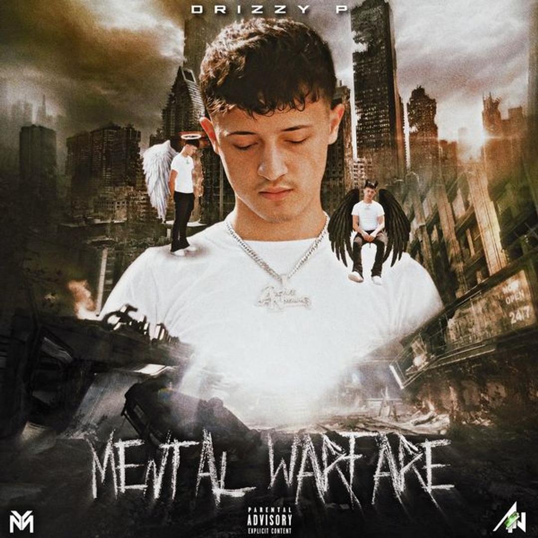 Mentalwarfare front cover_3ec1f071-4e09-4631-bf99-383ef7e5aa97.jpeg