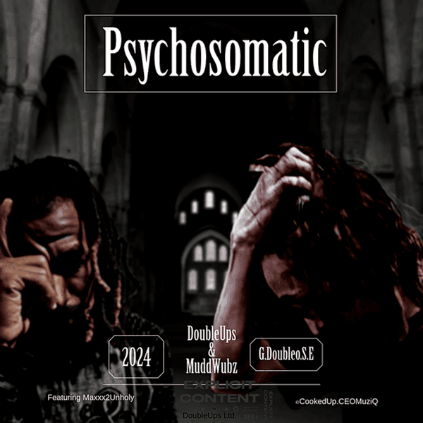 00._Psychosomatic Cover.png