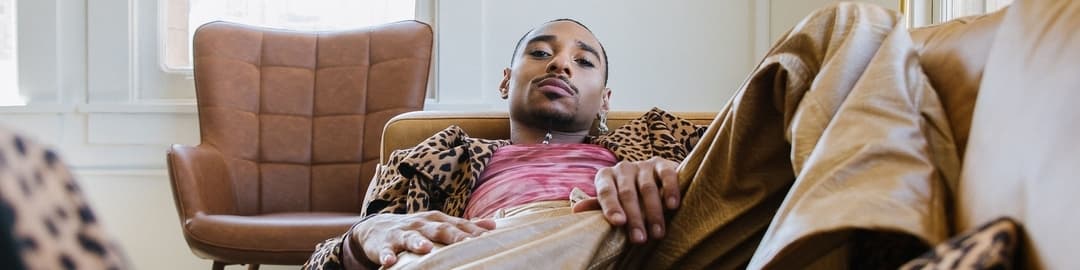 Durand Bernarr (Photo Cred_ Gianna Dorsey _ Gianasnapped).jpg (1).jpg