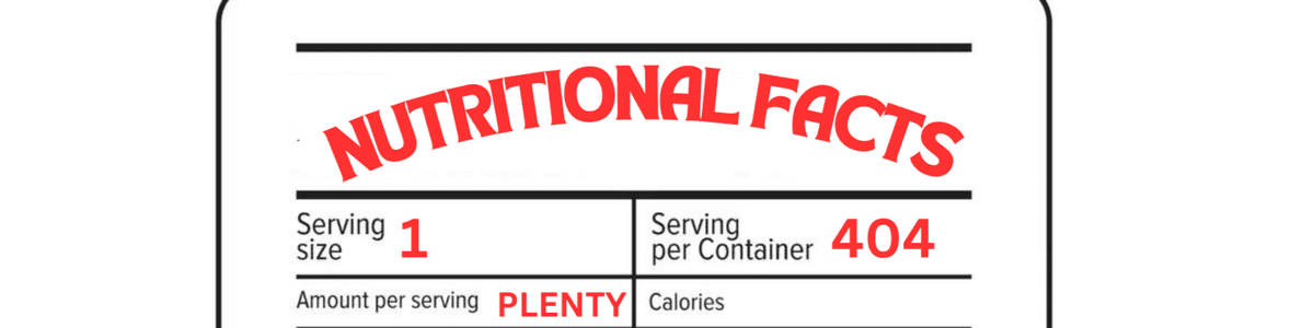 NUTRITIONAL FACTS.PNG