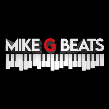 Mike G Beats2 (1).jpg