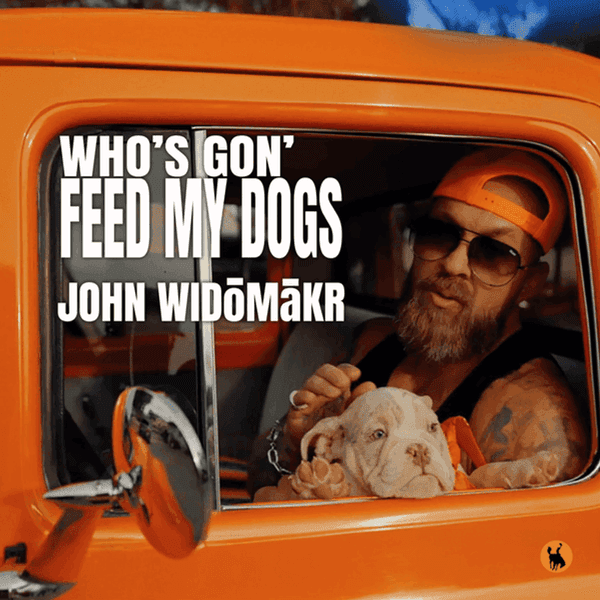 Who's Gon' Feed My Dogs (Evn).png