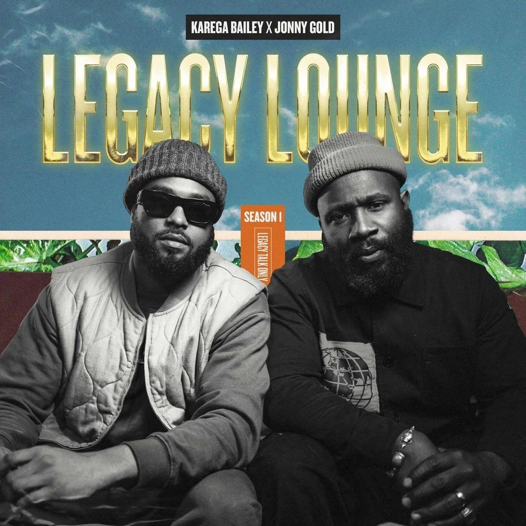 legacy_lounge_cover_v3.jpeg